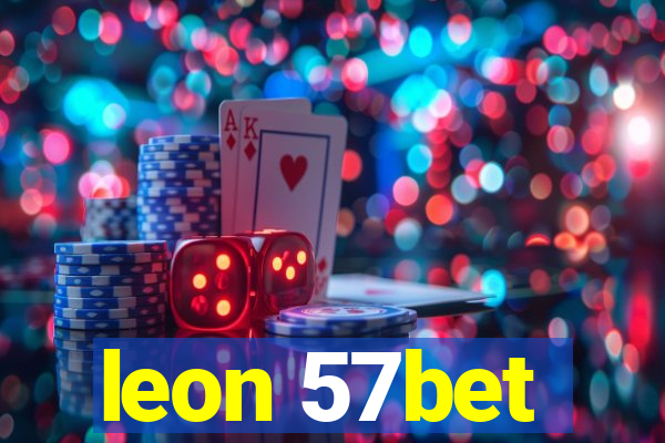 leon 57bet